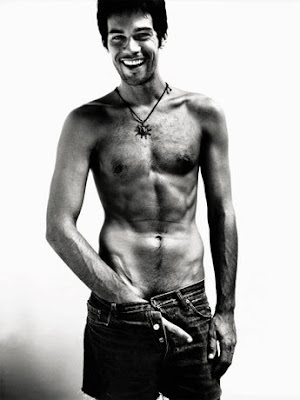 gay oral sex instructions sex cam gay free